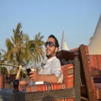 Zayed alsaleh sur yala.fm